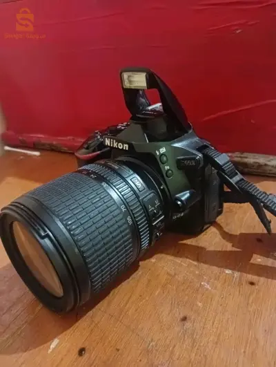 حاسي بحبح حي الڤندوز 0665150999