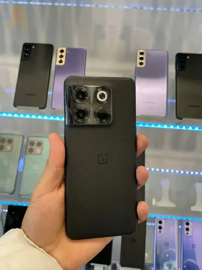 one plus 10T 5G