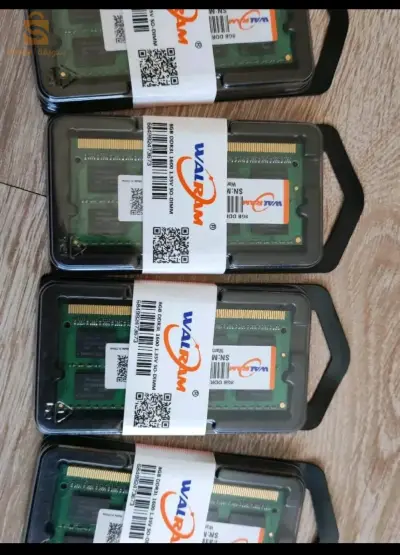 Ram