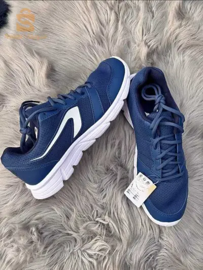 basket kalenji Decathlon