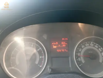 البليدة أولاديعيش