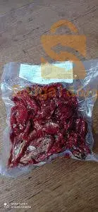 tomate seche