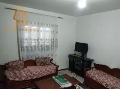 شقة F3 للبيع
