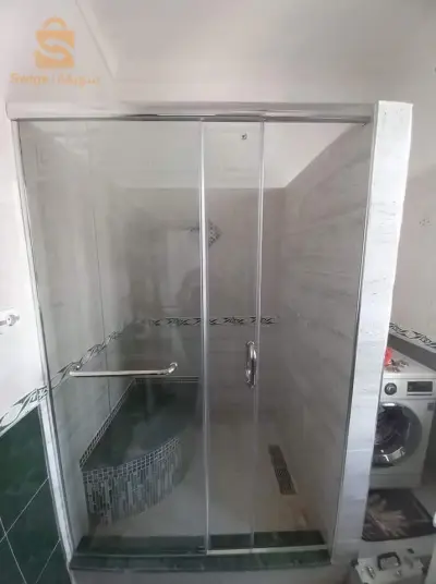 حمادي