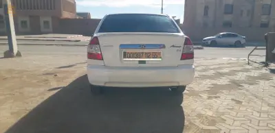 0658570824