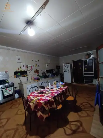 Villa 300 meters located in Lahchama Setif
