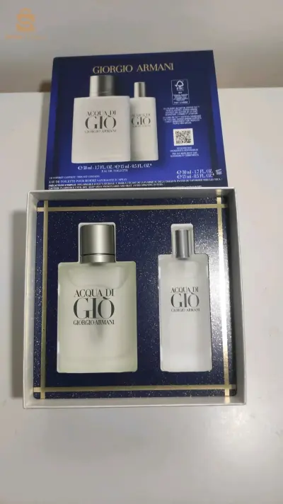 oréginal