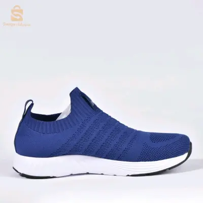 PEAK EW0417H ROYAL X- LIGHT