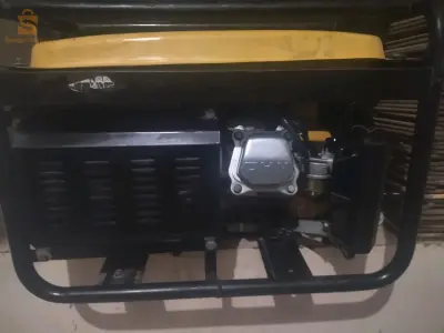 ڨروب اسونص