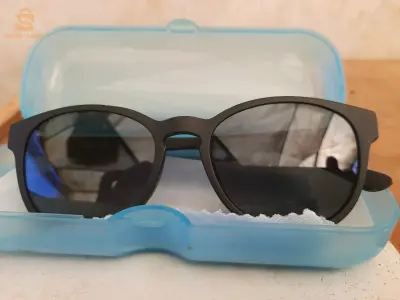 lunette bright