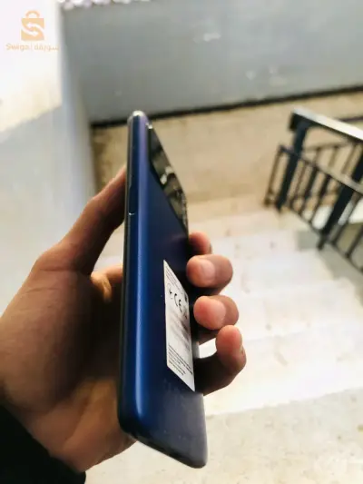 poco m3