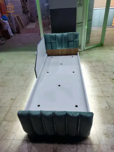 باتنة