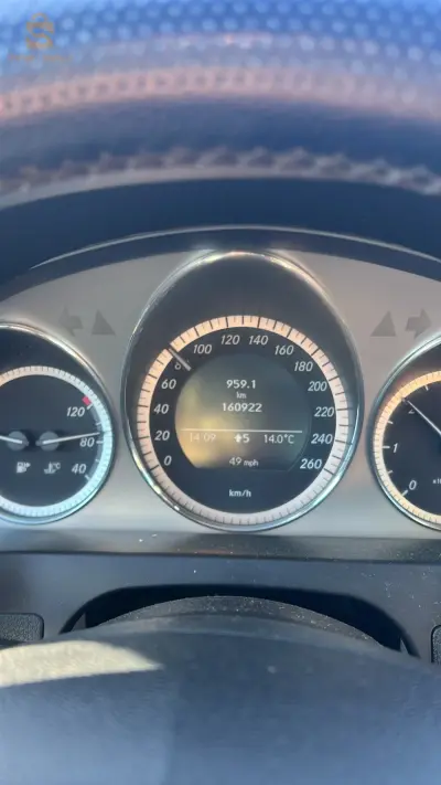 بيع