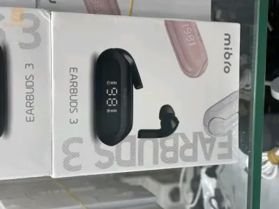 Earbuds MIBRO 3