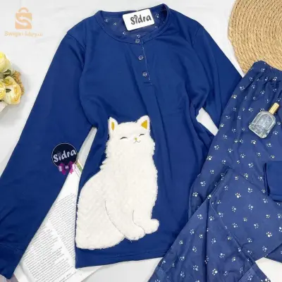 pyjama