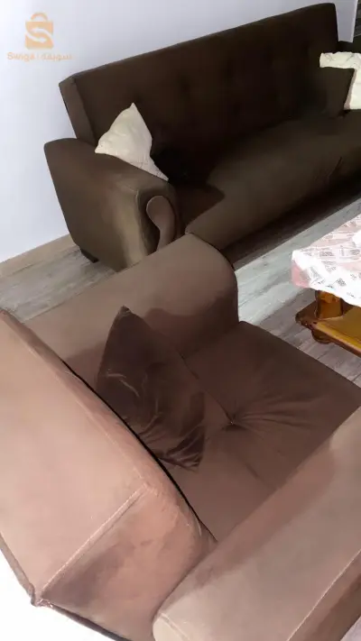 بومرداس