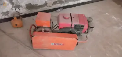 groupe électrogène  a vendre