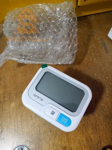 ورقلة