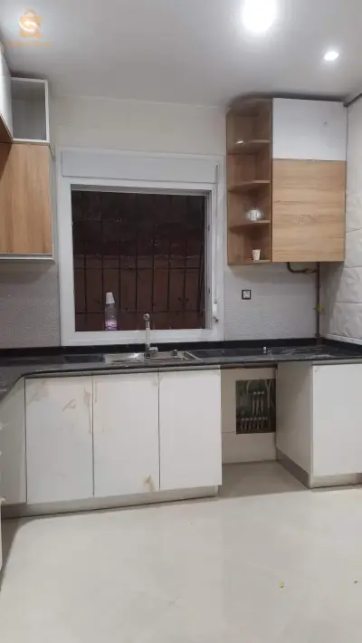 Galaxy déco cuisine