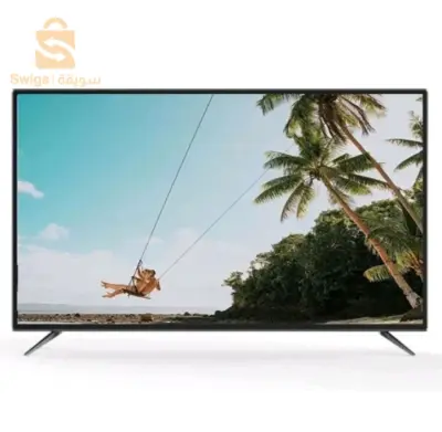 تلفاز 32بوس