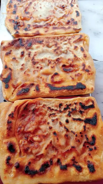 مازيلا