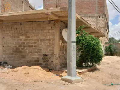 منزل للبيع