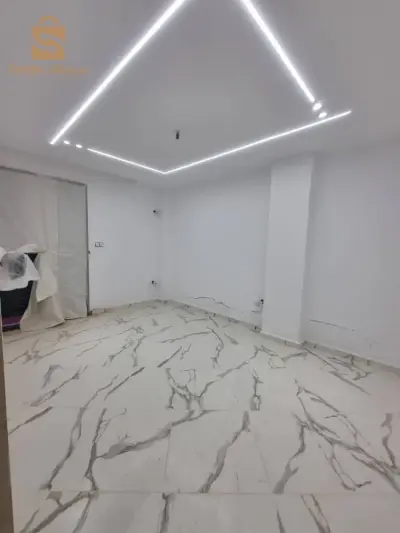 vendre appartement f4