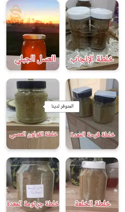 الجزائر