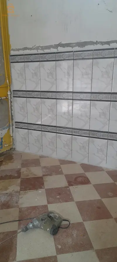 فوكة