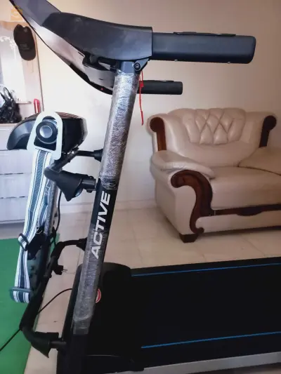 سطيف