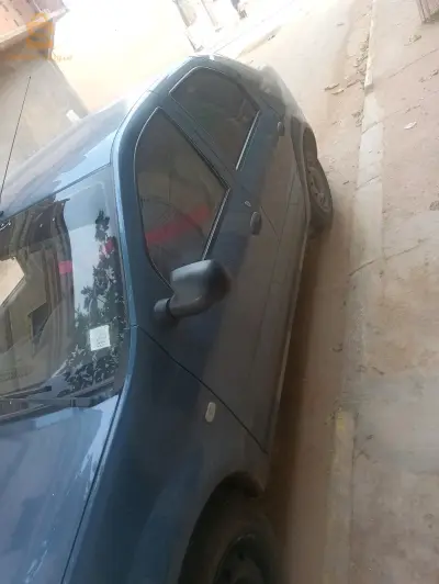 نبيع منبدلش وعيط