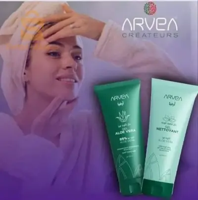 Pack Anti acné
يقضي نهائيا على الحب و اثاره ❤❤