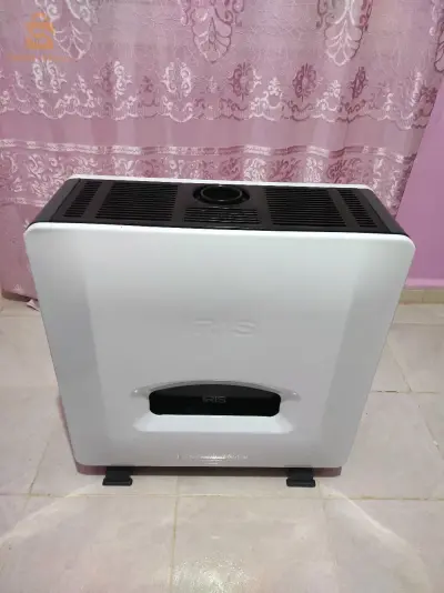 تيارت