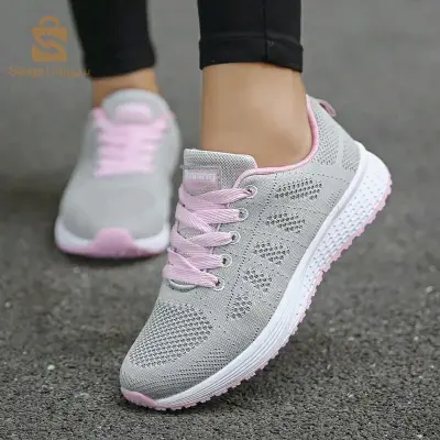 Chaussures pour femme