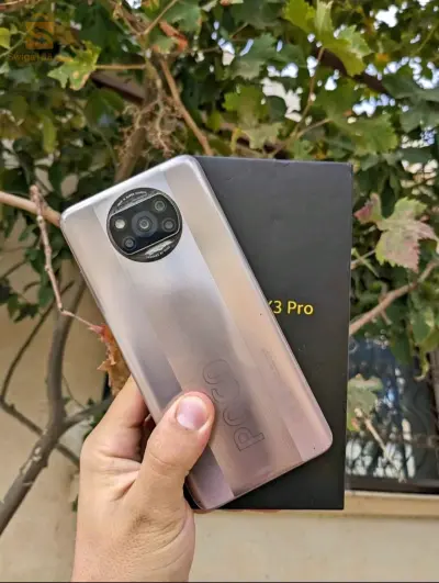 poco