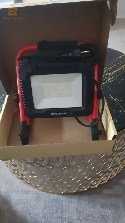 HYCHIkn 50w