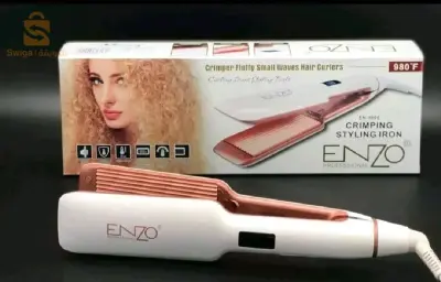 Lisseur Enzo en-3890