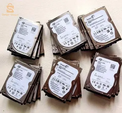 Hdd 500G . 320 G 250 G bon état pour
laptop et Xbox et PS3 et PS4
ر