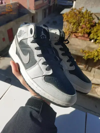 air jordan original