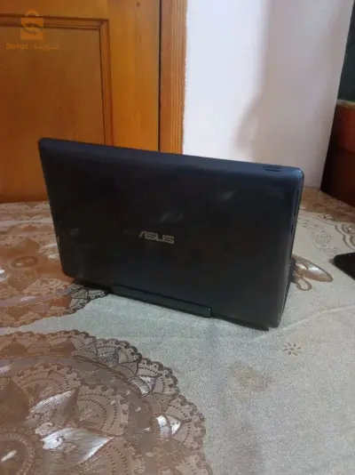 pc Asus