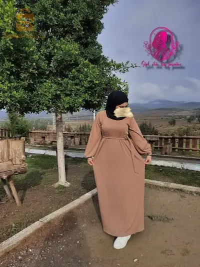 حجاب