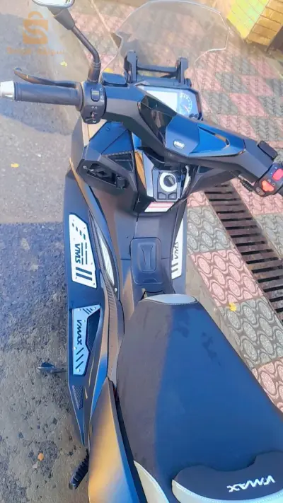 0555 112306