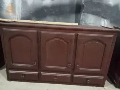 براقي