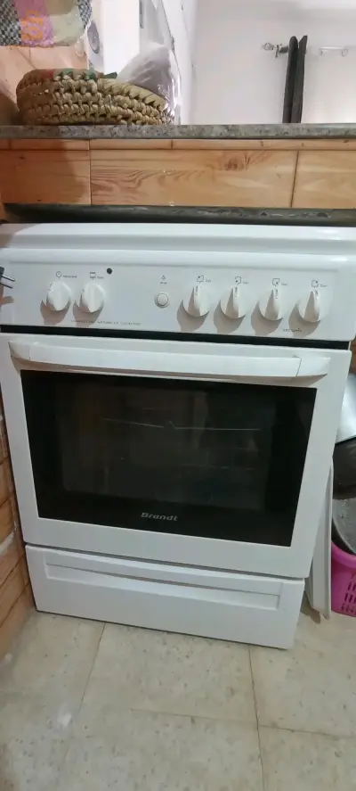 احمد بن عجيلة