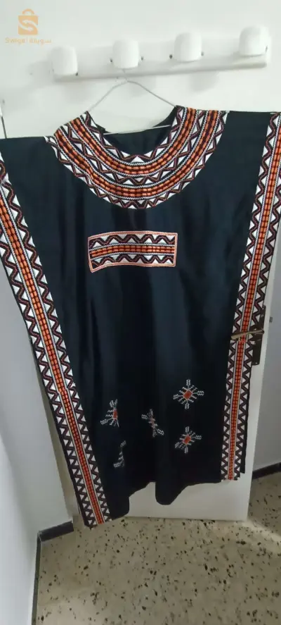 prv