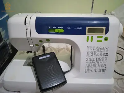 عنابة وسط البلد