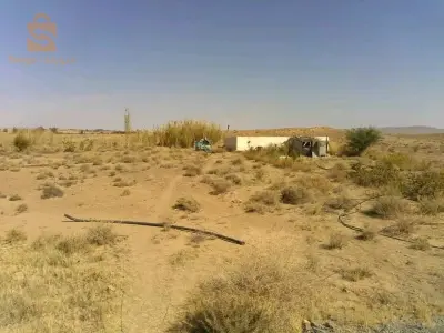 Terrain Agricole A Vendre