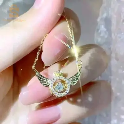 سلاسل