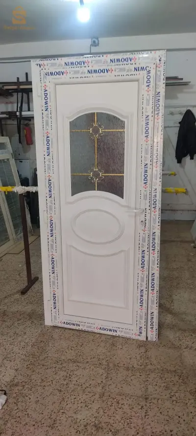 جسر قسنطينة