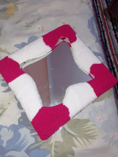 مرآة